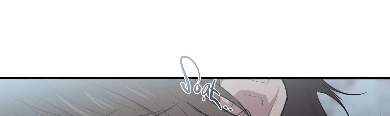 đàn thỏ của habibi chapter 22 318