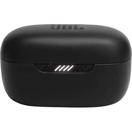 Tai nghe Bluetooth True Wireless JBL Live Free NC+ TWS JBLLIVEFRNCPTWS - Hàng chính hãng