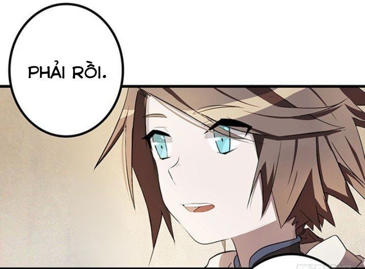 huyết mực sơn hà chapter 3 5