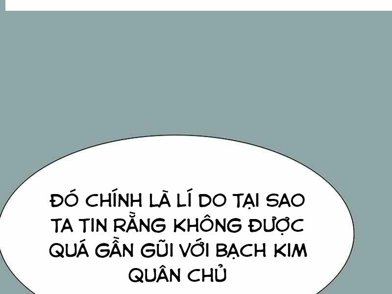 các chòm sao chỉ chú ý mình tôi chapter 18 306
