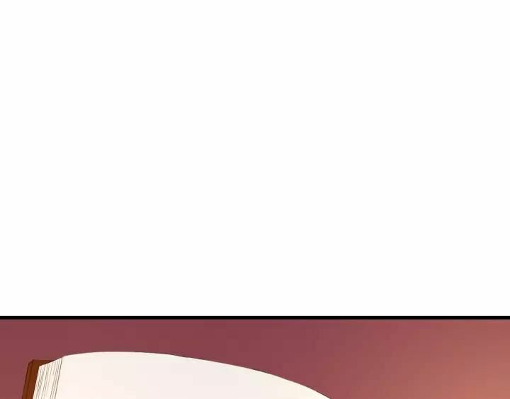 lượm được một tiểu hồ ly phần 3 chapter 86 2