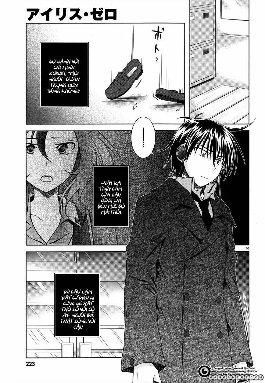 iris zero chapter 28 3