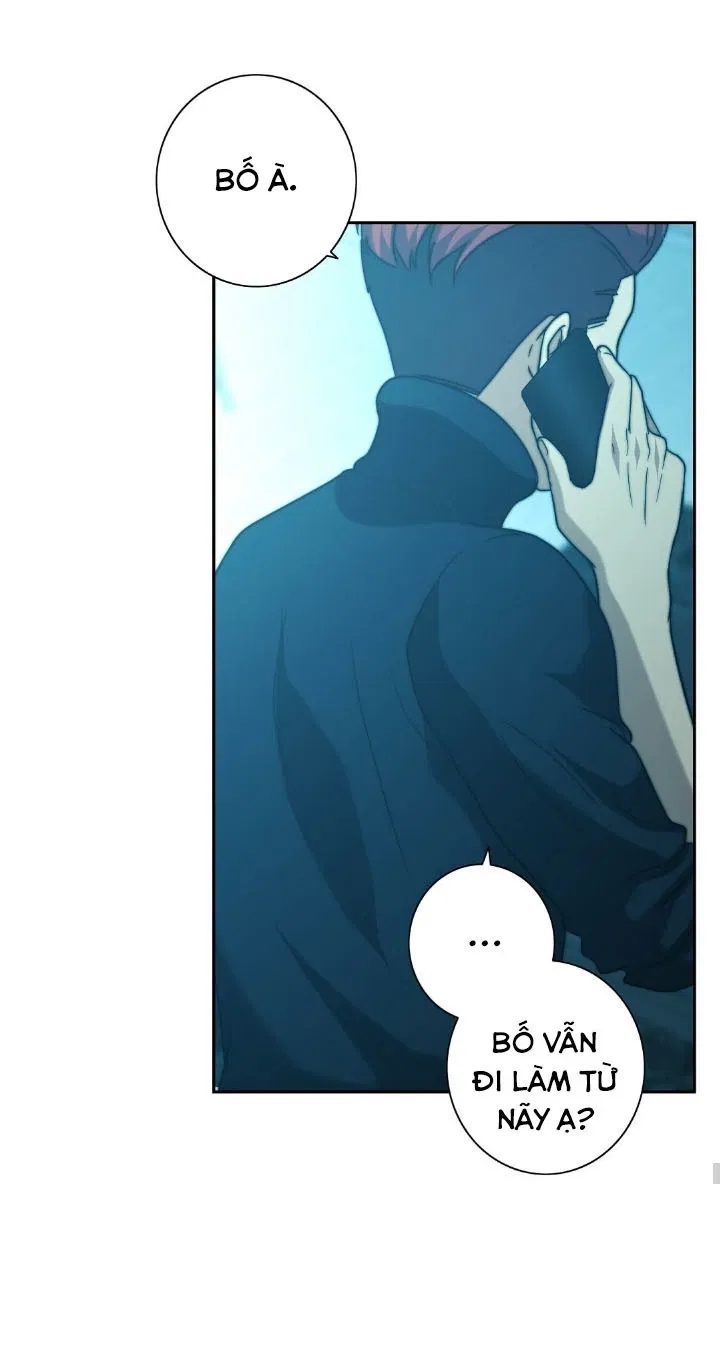 bí mật của omega k chapter 12 55