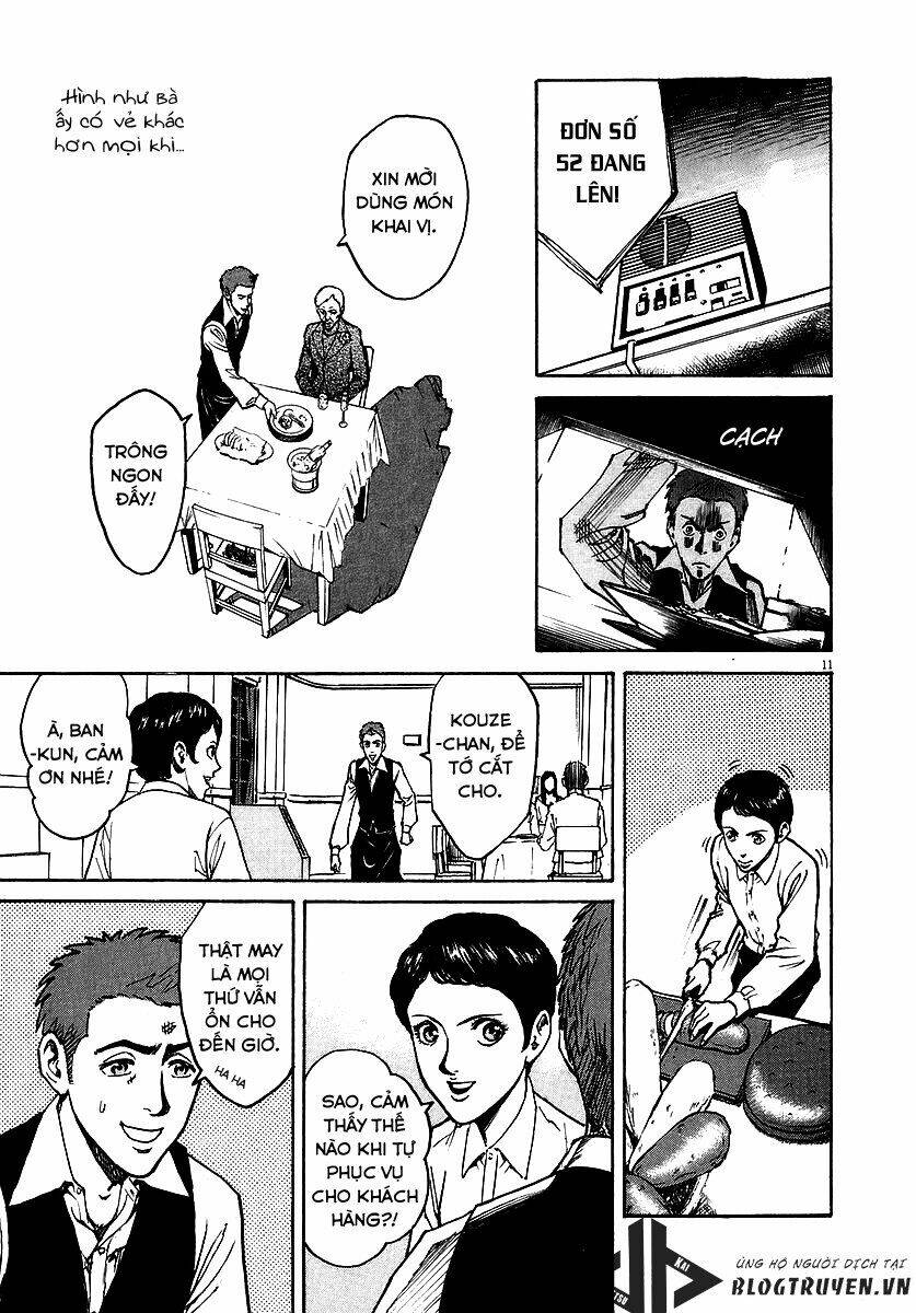 bambino chapter 45 13