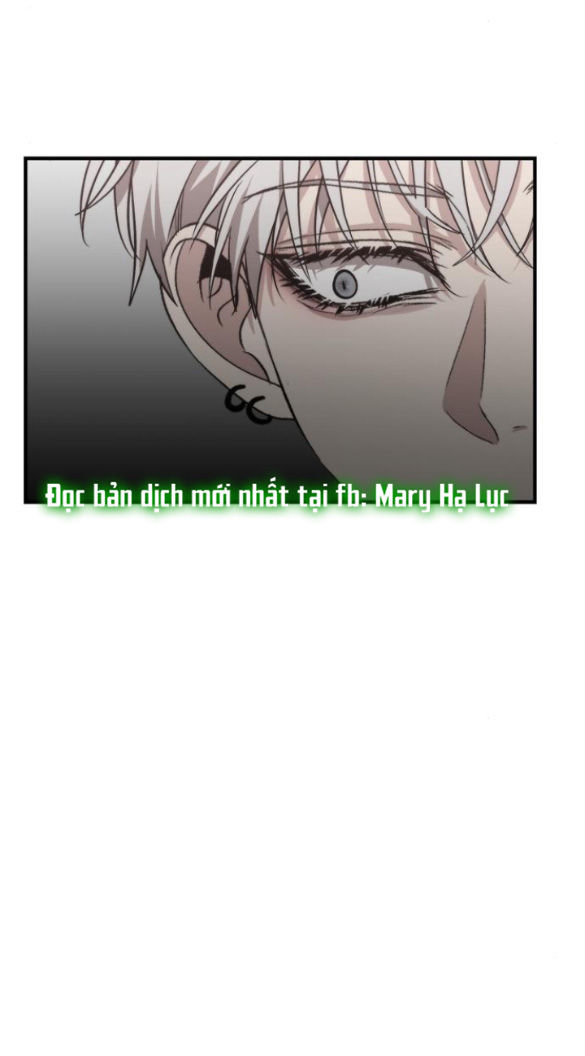 Tự Do Trong Mơ chapter 46.1 5