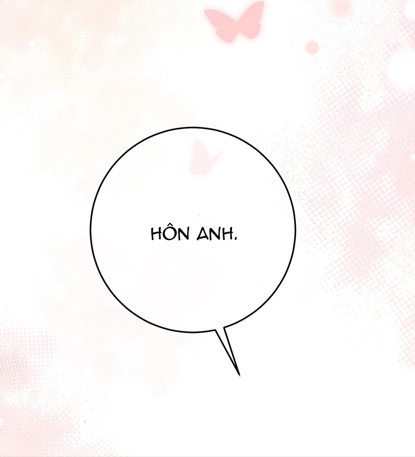 trước và sau ly hôn! chapter 85 31