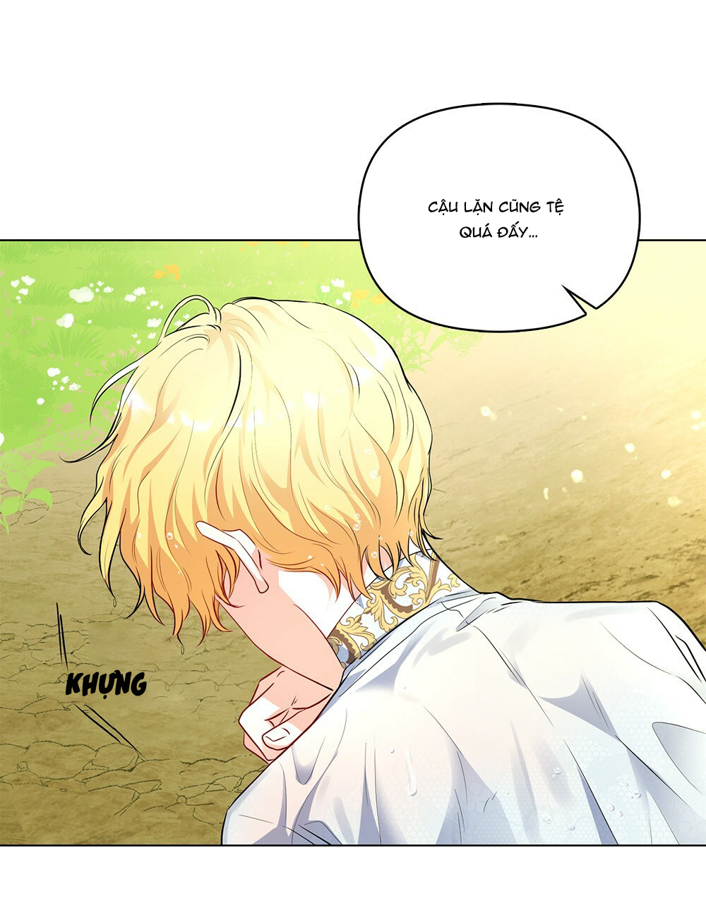 đi tìm nàng camellia chapter 19.1 39