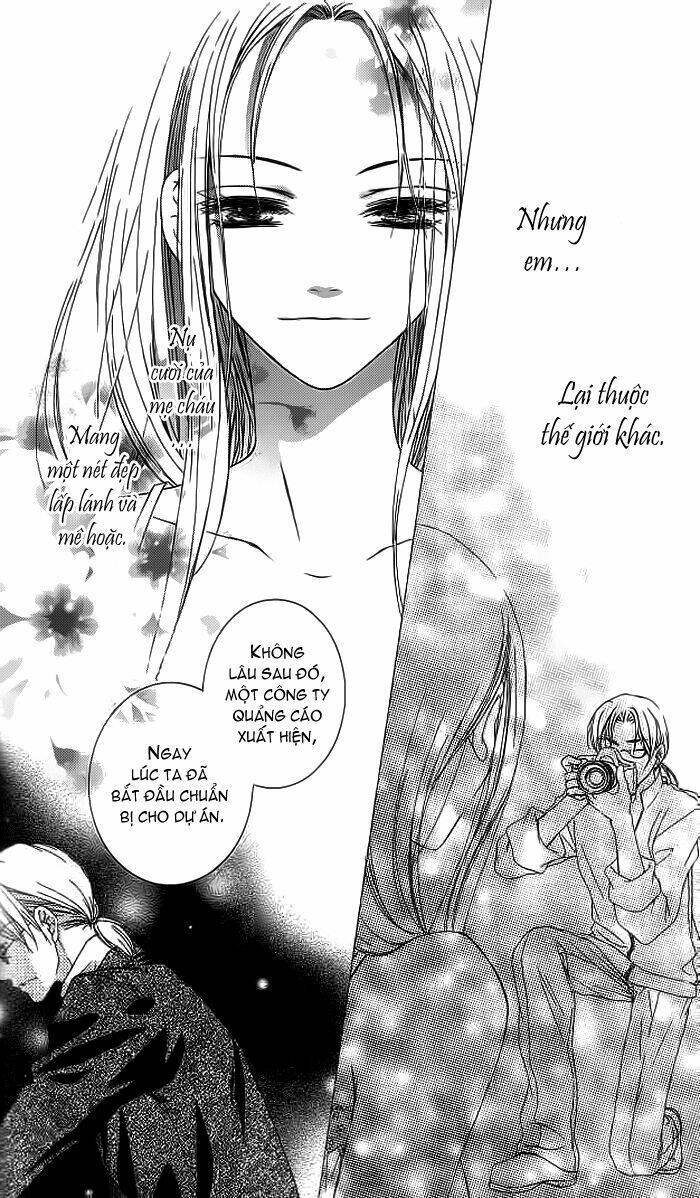 sugar family chapter 15 33