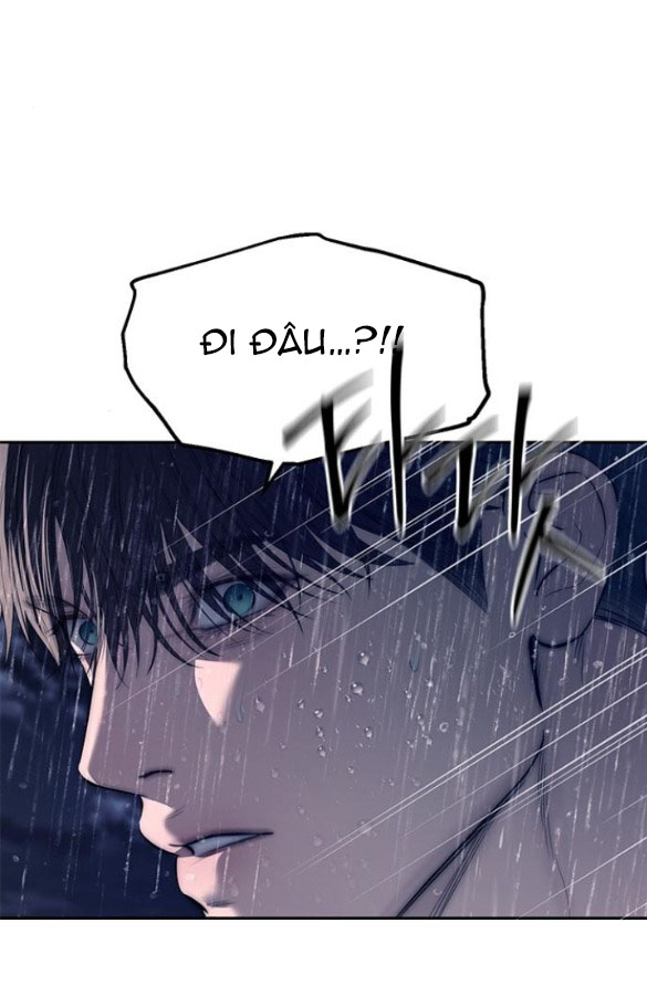 xâm nhập trường trung học tài phiệt chapter 73.2 15