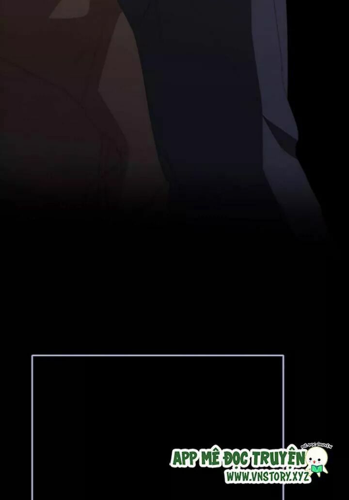 con tim rung động 2 chapter 77 67