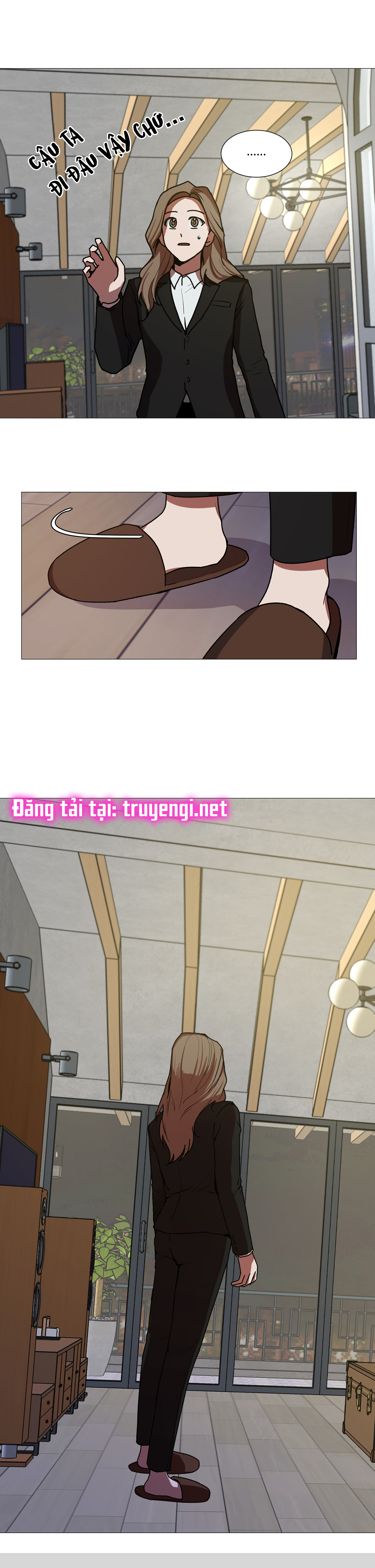 one more time chapter 9 6