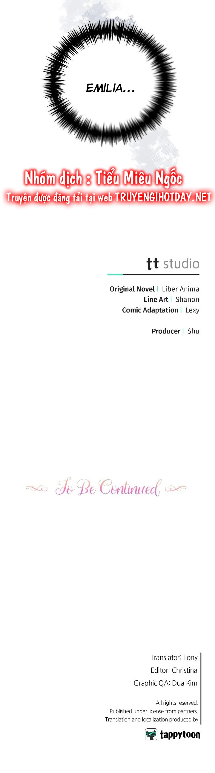 tình yêu đó chưa hề tồn tại chapter 71 37