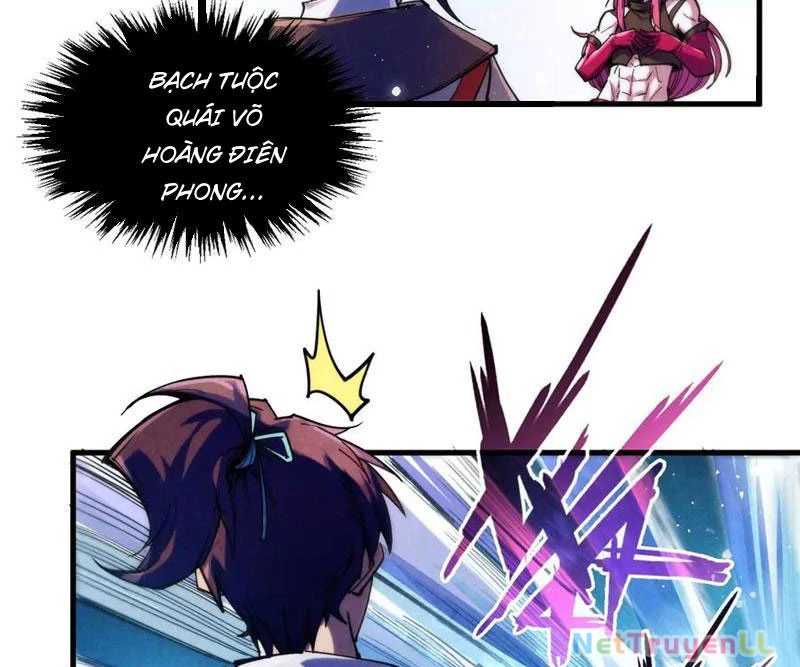 vạn cổ chí tôn chapter 326 201