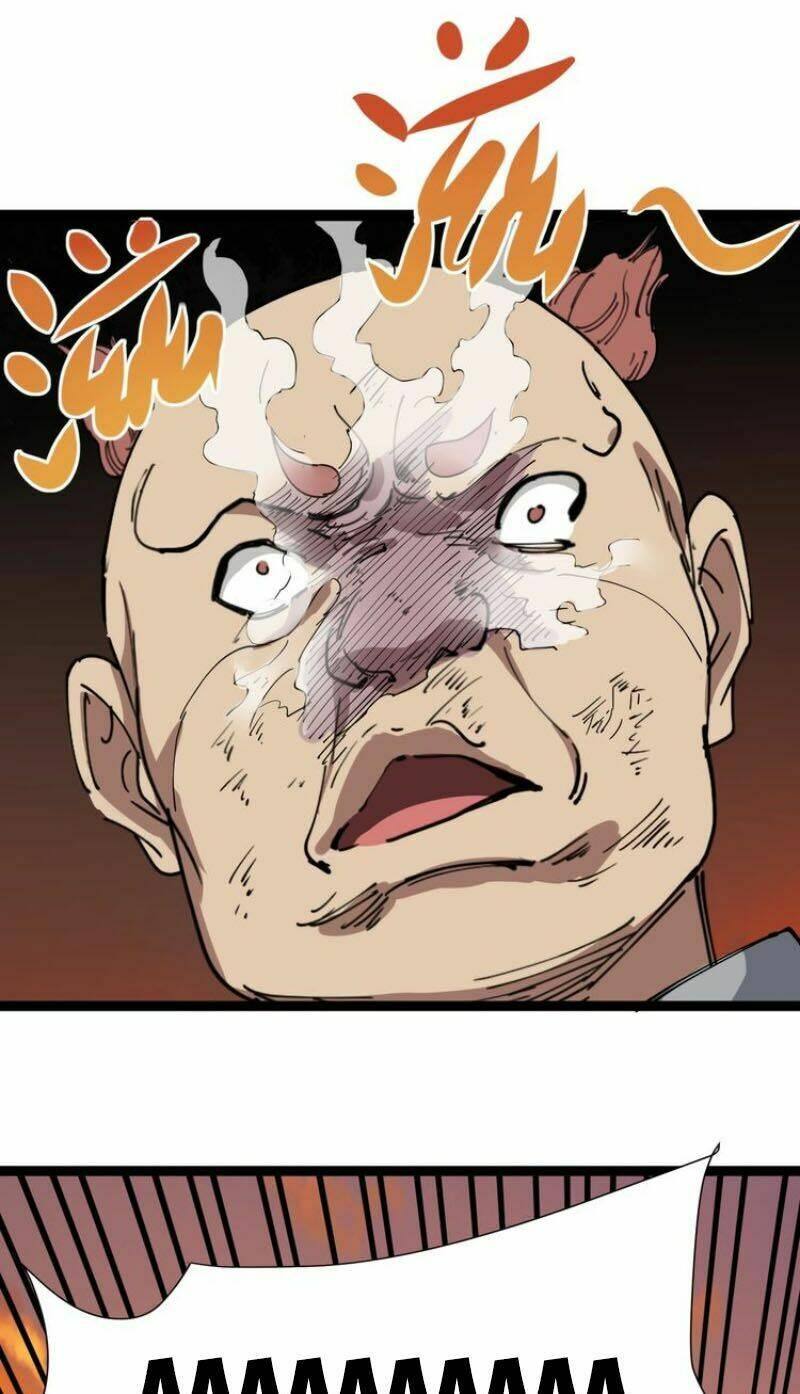 hồi xuân tiểu độc y chapter 9 70