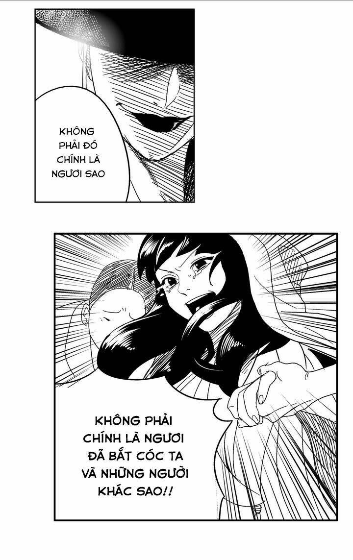 the wizard chapter 3 32