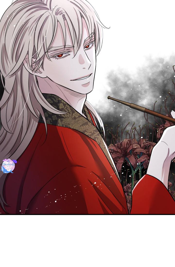 bóng trăng chapter 14 20