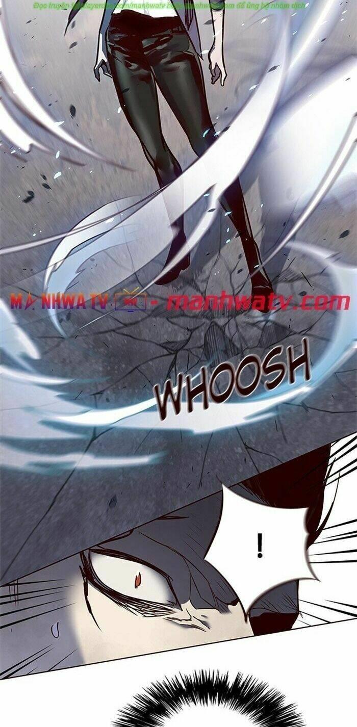 biến thân thành mèo chapter 44 24