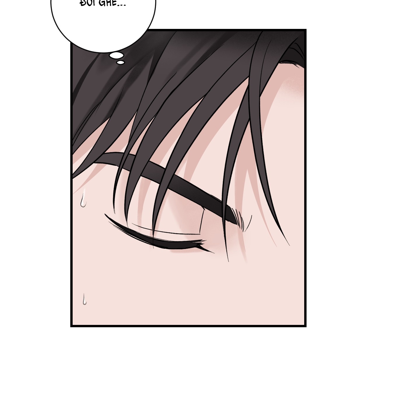 Ép Xung chapter 19.2 - Trang 21