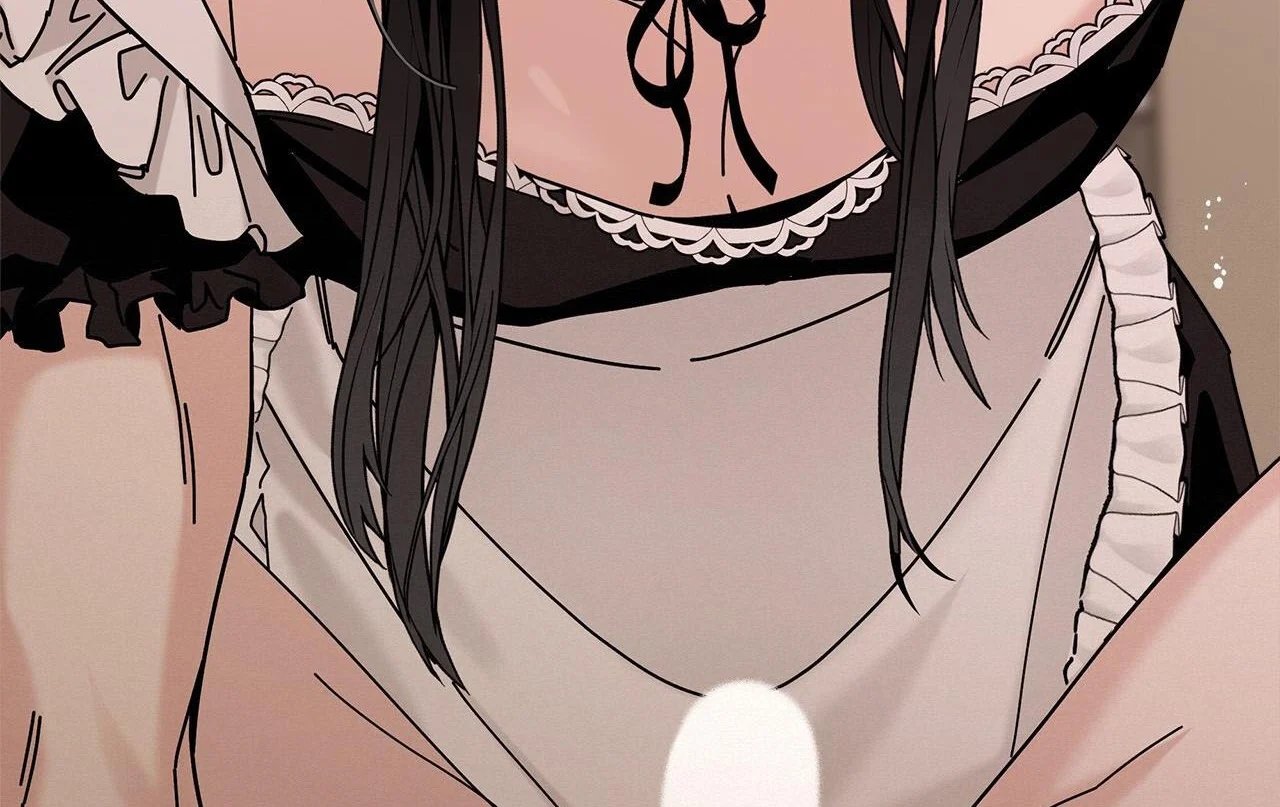 home five chapter 54 58