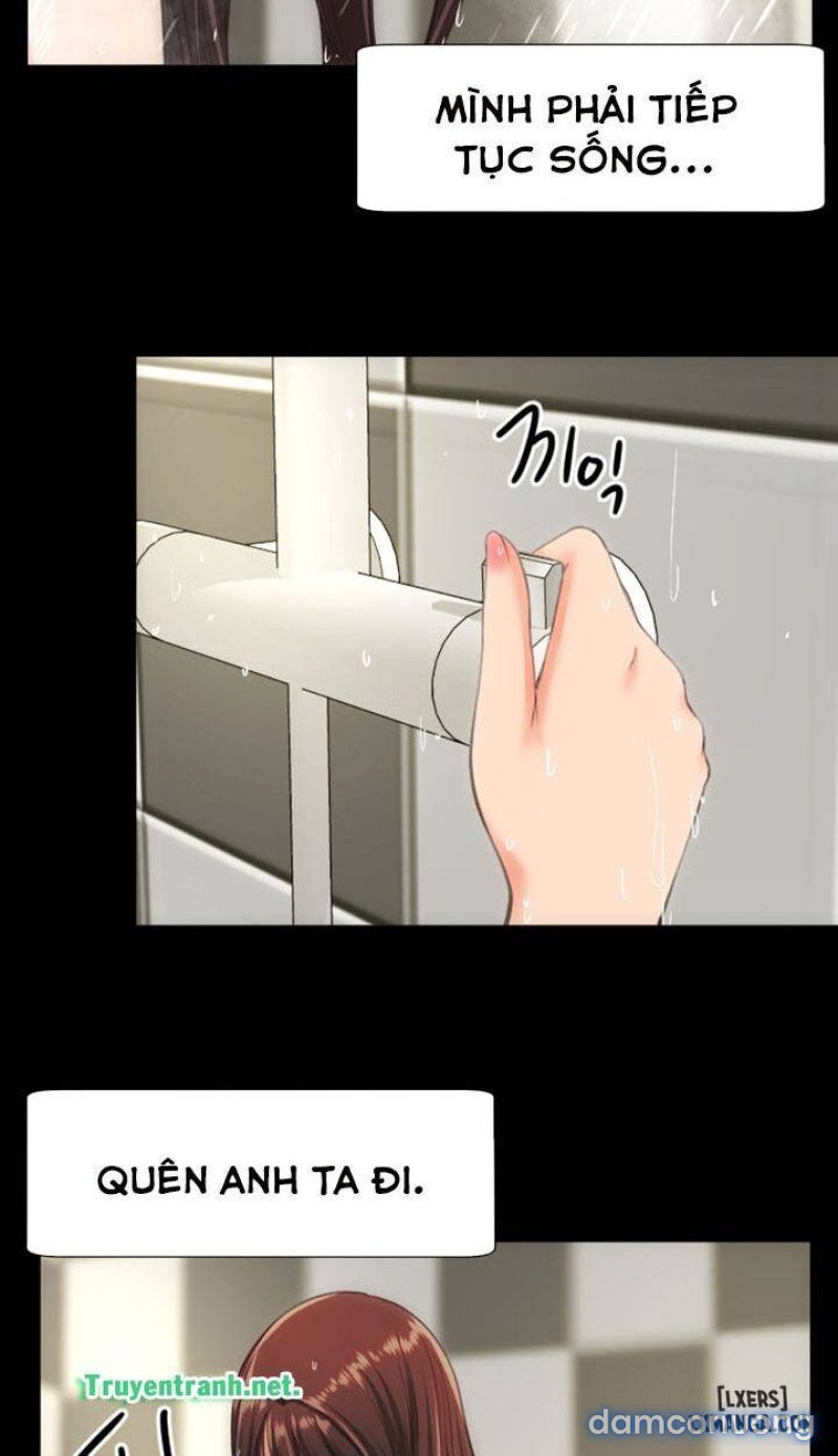 trải nghiệm người lớn chapter 54 19