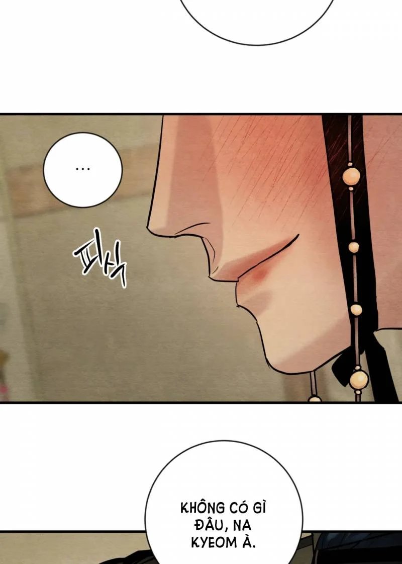 dạ ký chapter 118.2 7