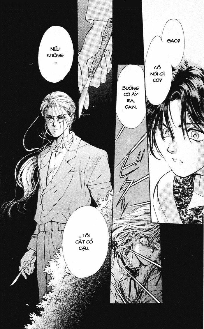 cain saga chapter 18 32