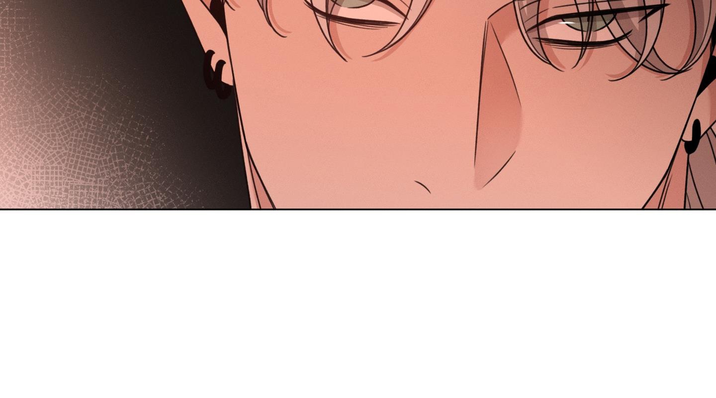 hội chứng minmotion chapter 45 118