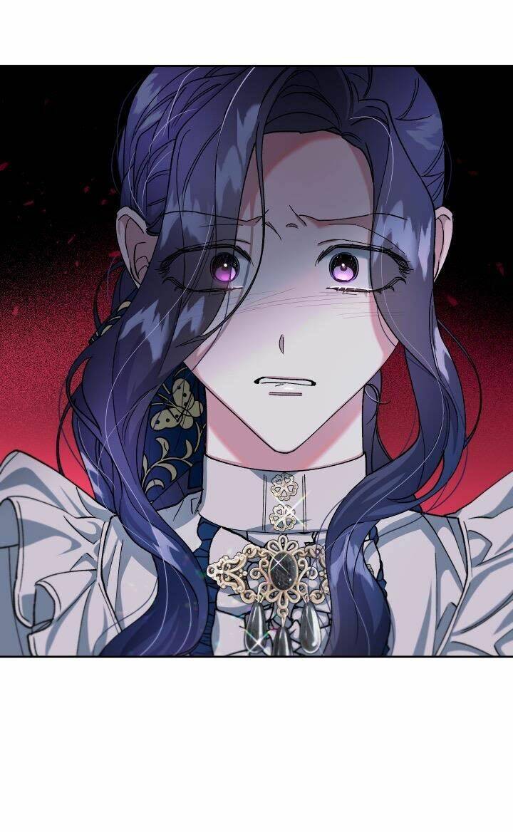 tế phẩm công chúa chapter 25 36