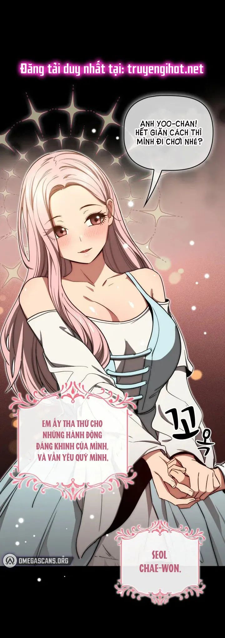 gia sư mùa hovid chapter 50 2