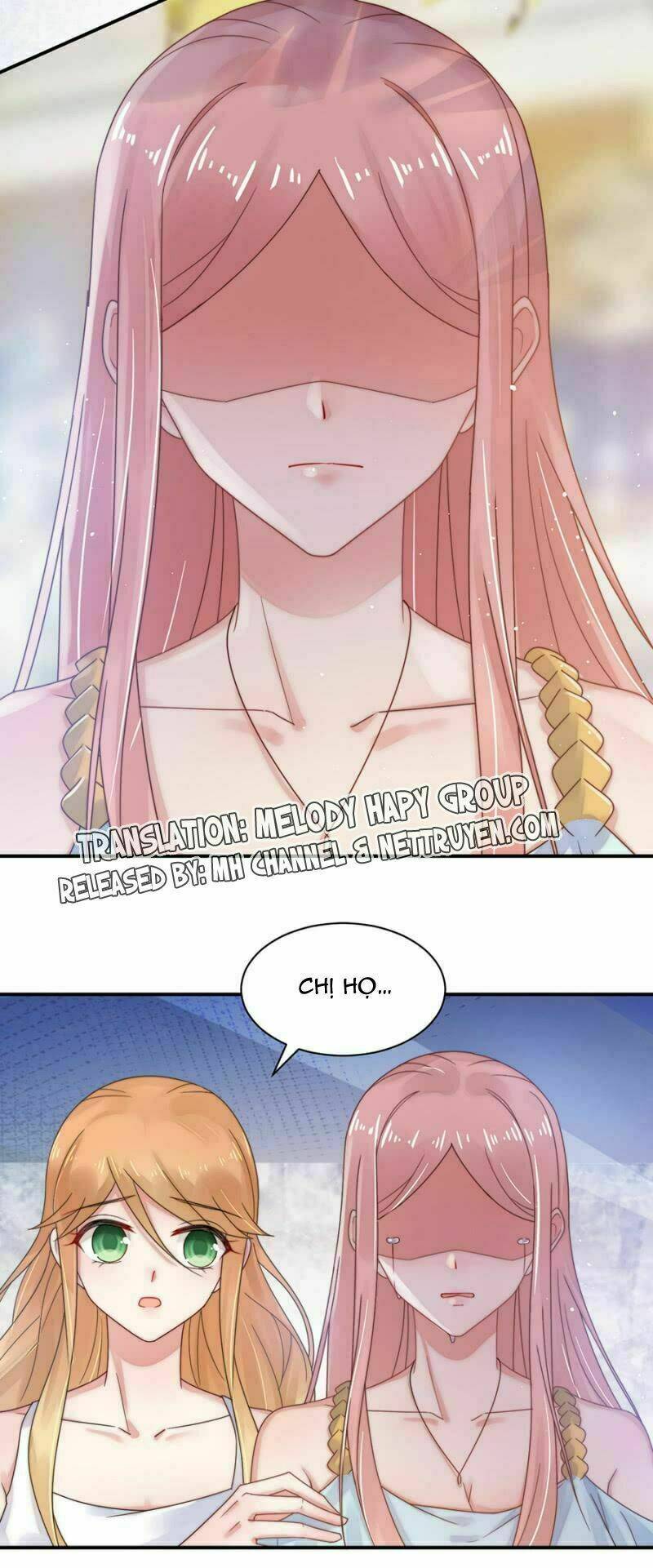 ma lạt thiên kim đẩu ác thiếu chapter 182 26