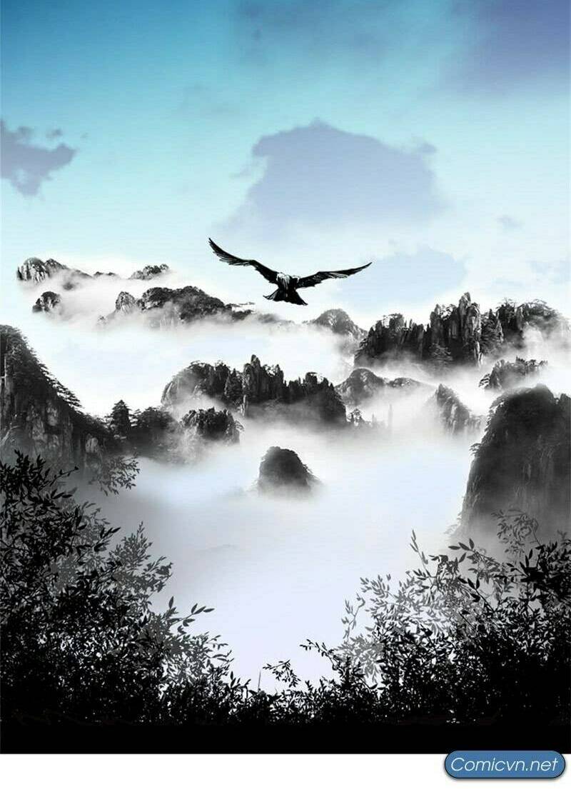 trùng sinh thành yêu chapter 1 4