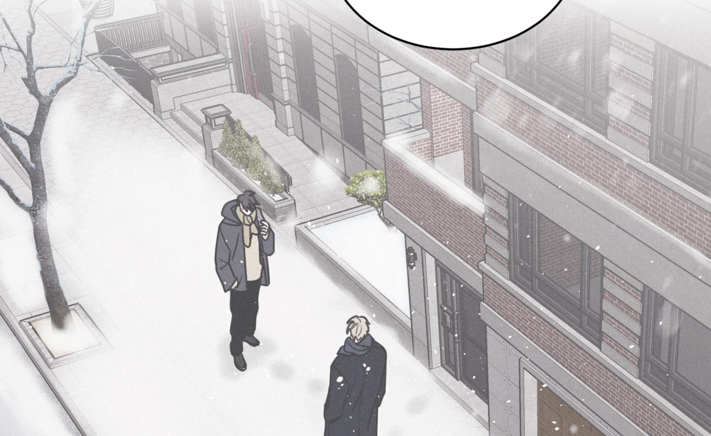 chiếu tướng chapter 98 142