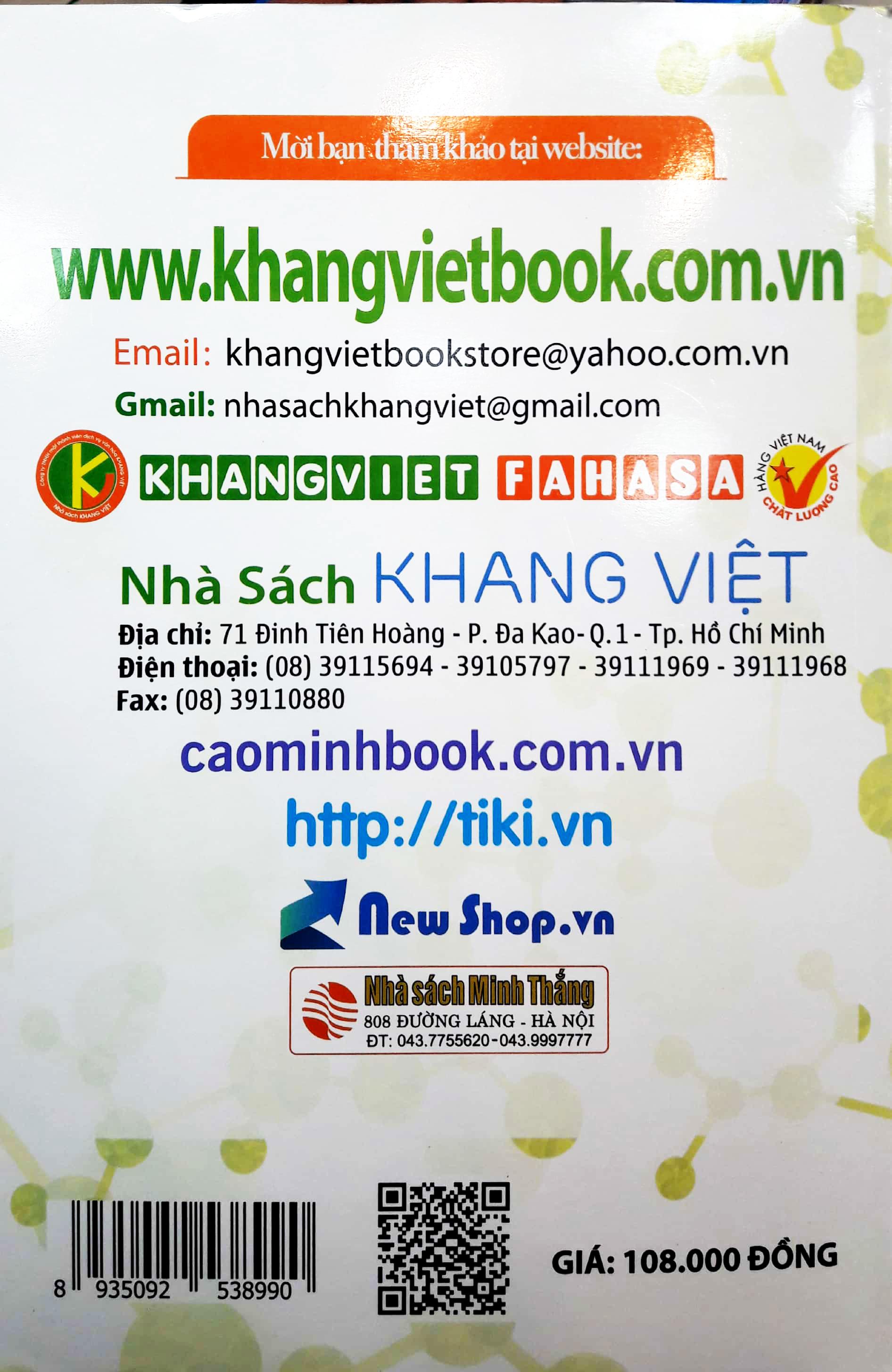 Chiến Thắng Kì Thi 9 Vào 10 Hóa Học