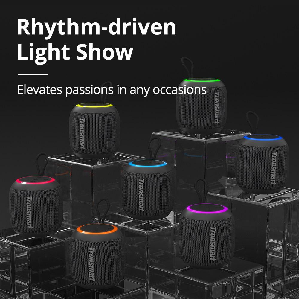 GHXAMP 3 inch 8ohm 15W Sốt Tweeter loa siêu treble 30kz Hifi Silk Film