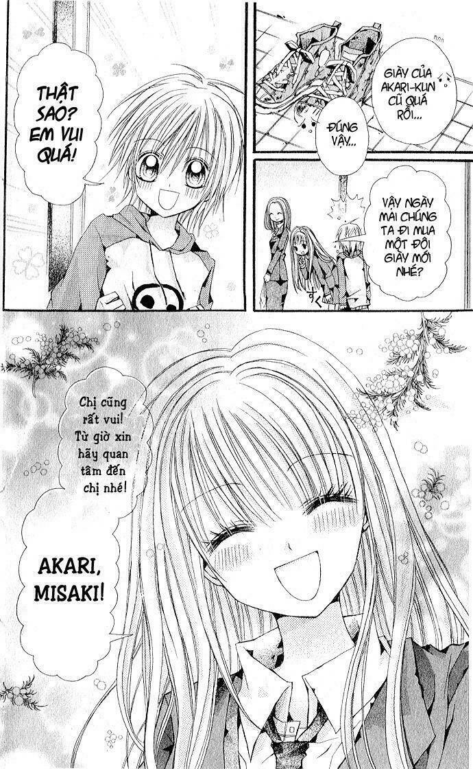 triangle chapter 1 5