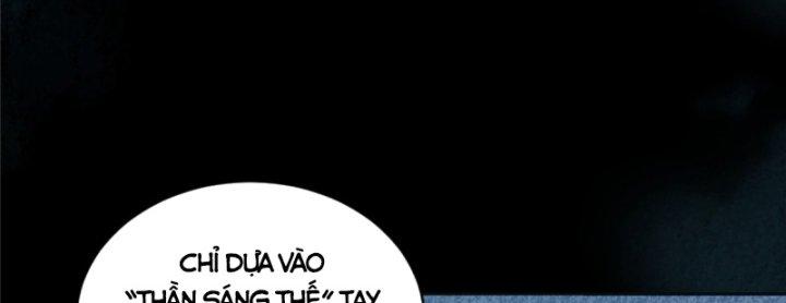 nữ chính chạy từ trong sách ra thì phải làm sao chapter 4 108