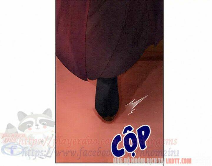 trọng sinh bá sủng nhiếp chính vương quá mạnh mẽ chapter 106 95