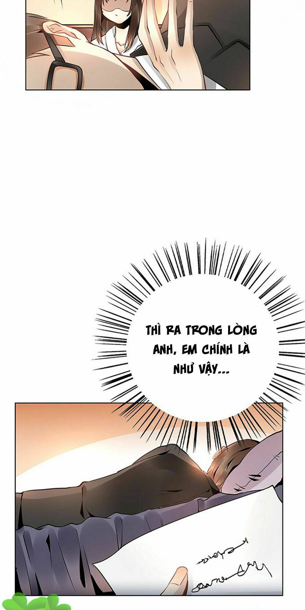 vũ hội thần bí chapter 10 26