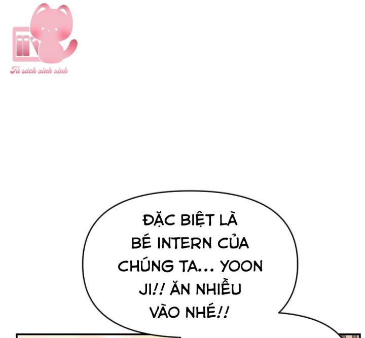 nói không với tình yêu công sở chapter 12 95
