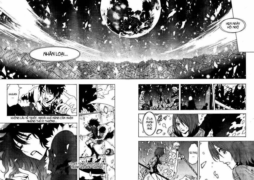 ga-rei chapter 52 40