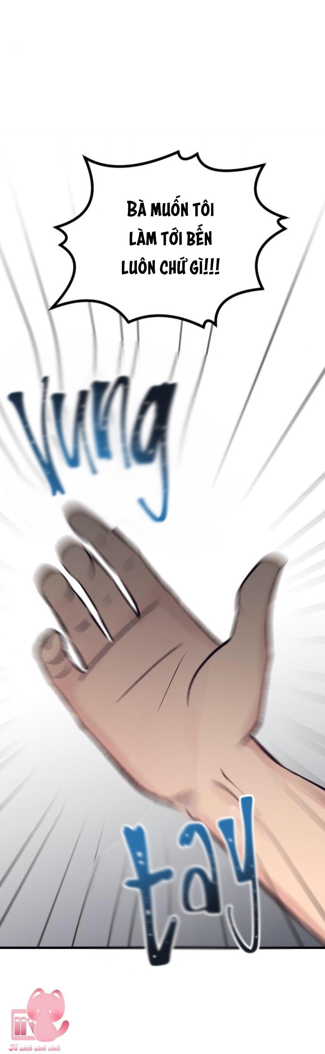 gặp nhau giữa trung gian chapter 18 2