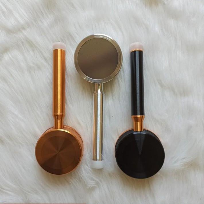 Tay sen tắm tăng áp hợp kim nhôm 206779