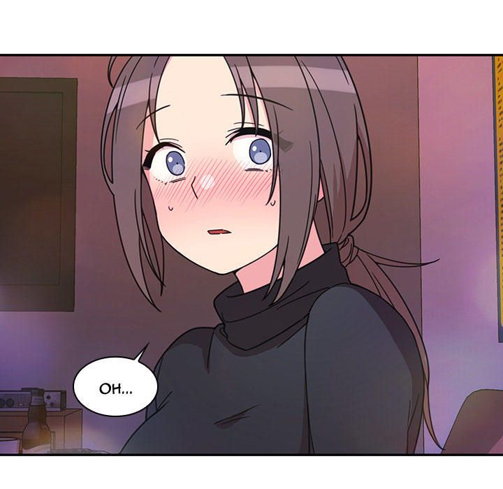 close as neighbors chapter 29 86