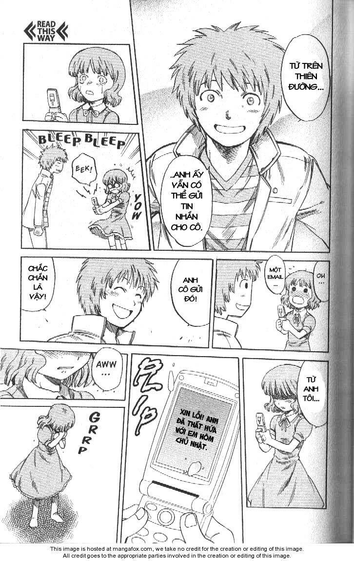 rồng ma trận chapter 49 43