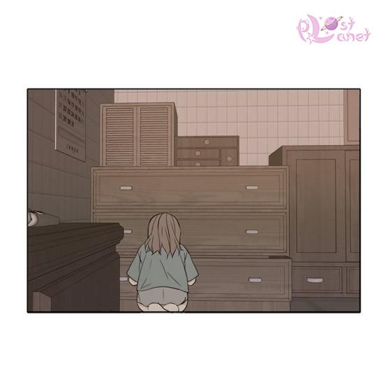 kiếp này cũng xin chăm sóc tôi như vậy nhé kiếp này cũng xin chăm sóc tôi như vậy nhé chapter 27 55