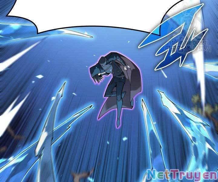 vượt qua giới hạn chapter 132 101