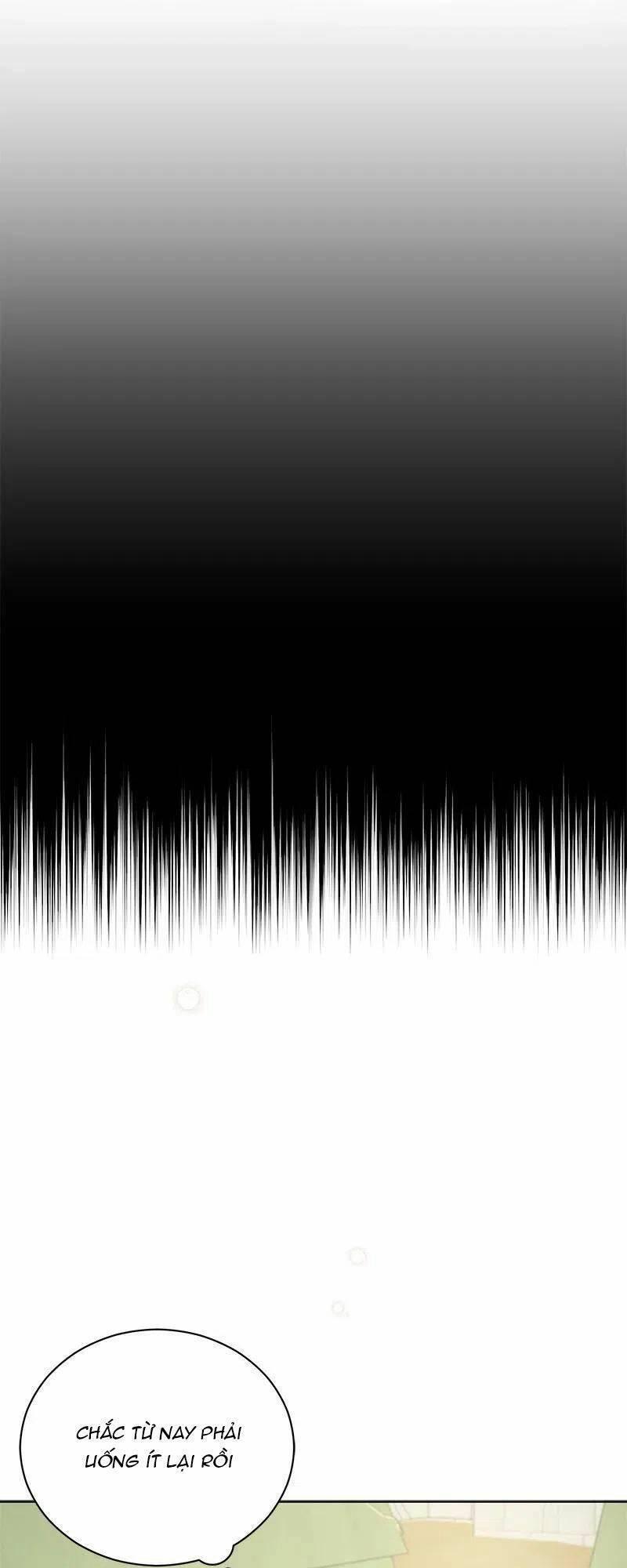 crimson karma chapter 79 31