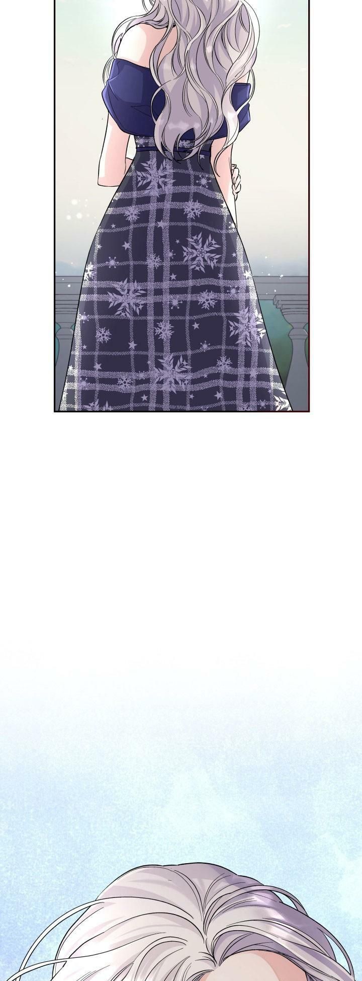 dây xích kiềm chế nam chính hắc ám tuột mất rồi chapter 30 57