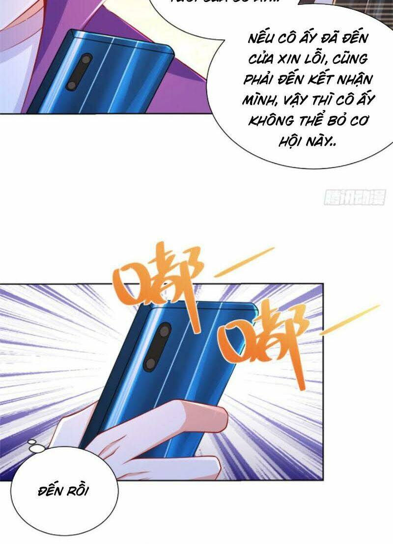 trùng sinh chi thần đế quy lai chapter 12 32