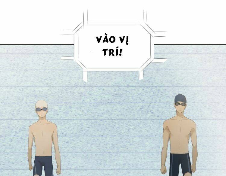 phi ngư chapter 1 27